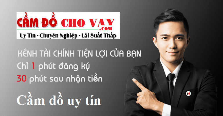 Chính sách bảo mật