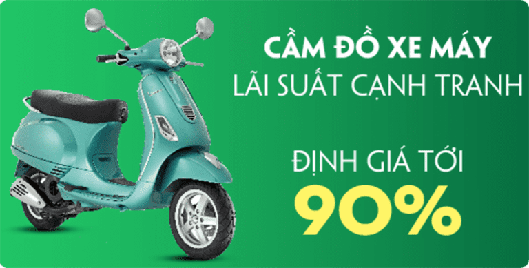 1. Cam xe may khong chinh chu ha noi