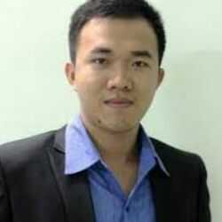 Lê Nhữ Tuấn
