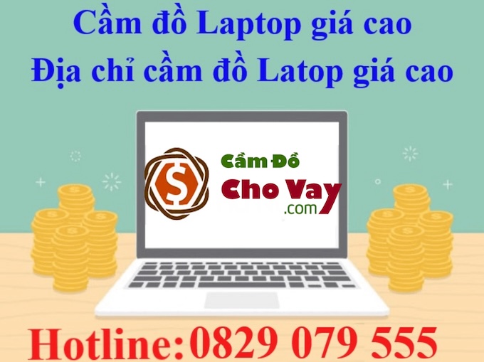 Làm thế nào để có thể cầm máy tính laptop an toàn giá cao?