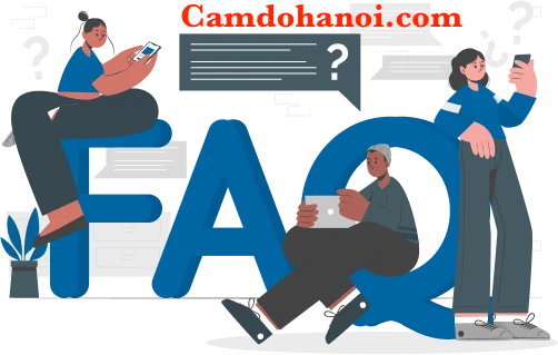 Ban sao cau hoi CAMDOHAOI.COM