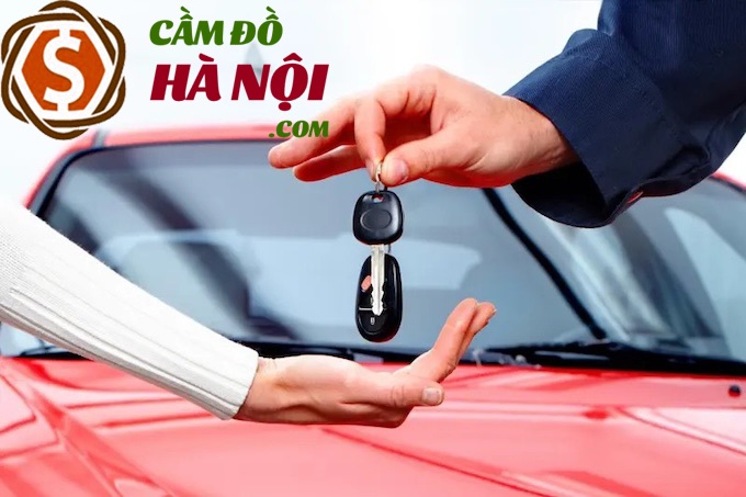 Các yếu tố ảnh hưởng đến việc bảo quản xe ô tô khi cầm cố