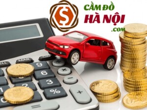 Cách bảo quản xe ô tô khi cầm cố: Hướng dẫn chi tiết để giữ giá trị xe