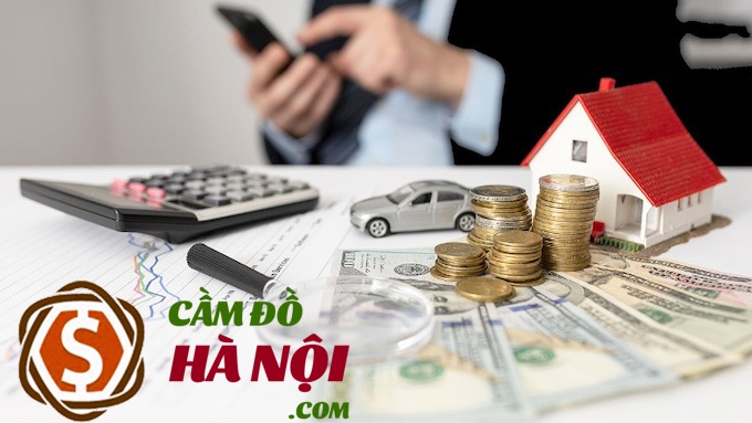 Giấy phép kinh doanh và pháp lý rõ ràng là yếu tố tiên quyết để chọn được công ty cầm đồ uy tín đáng tin cậy.jpeg