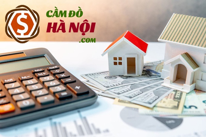 Ưu điểm và nhược điểm của các hình thức vay vốn cầm đồ