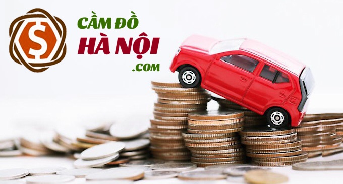 Cách bảo quản xe ô tô khi cầm cố