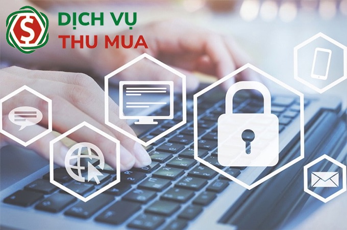 Chính sách bảo mật và mục đích sử dụng thông tin khách hàng