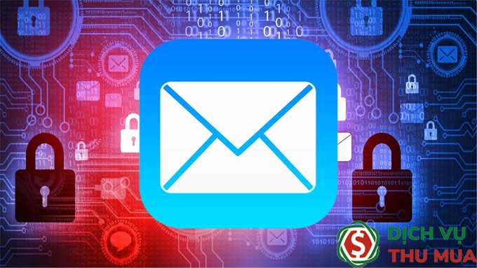 Quyền lợi và lựa chọn của khách hàng