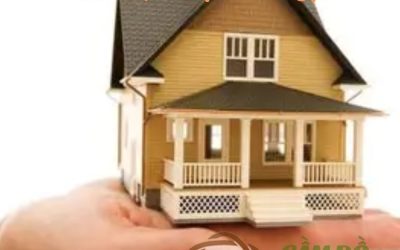 Đặc thù bất động sản tại Phường Hoàn Kiếm và những thách thức khi cầm cố
