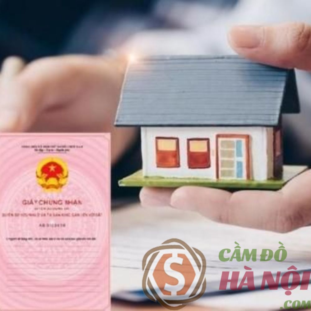 Điều kiện và hồ sơ cần chuẩn bị để quá trình diễn ra thuận lợi