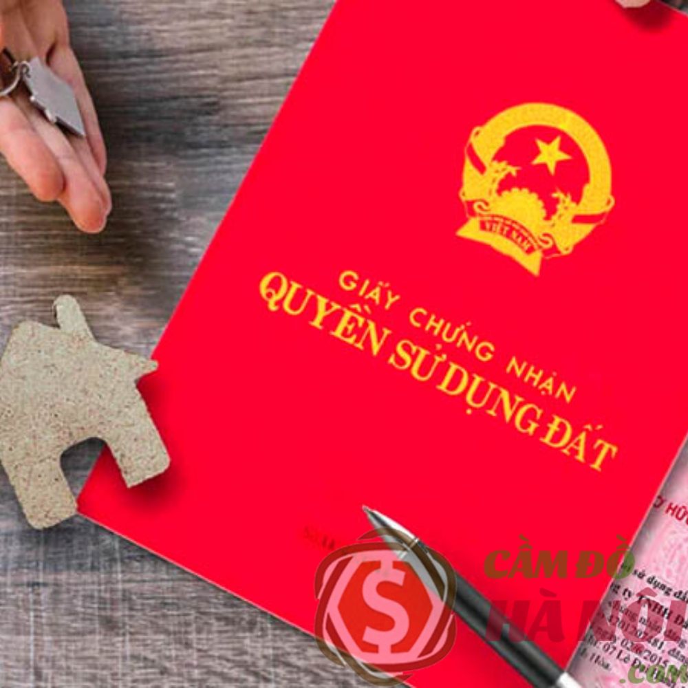 Lãi suất và hạn mức giải ngân chi tiết tại khu vực Hoàn Kiếm
