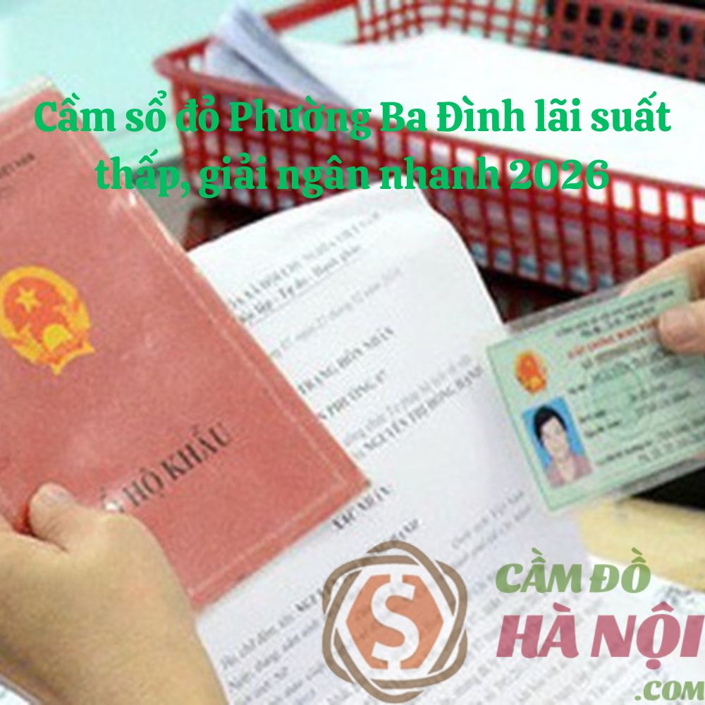 Phường Ba Đình hiện nay được sáp nhập từ các đơn vị hành chính