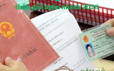 Phường Ba Đình hiện nay được sáp nhập từ các đơn vị hành chính