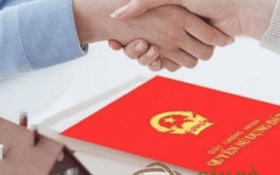 Phường Cửa Nam hiện nay được sáp nhập từ các đơn vị hành chính