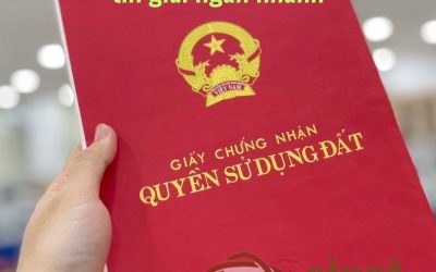 Phường Ngọc Hà hiện nay được sáp nhập từ các đơn vị hành chính